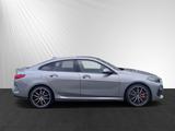 BMW 218i Gran Coupe Aut.|M SportPro|HiFi|19"LM - BMW New cars in Dresden