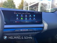 BMW X3 - Vorschau Bild 9