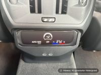 BMW X3 - Vorschau Bild 22