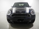 MINI Cooper SD Countryman Cooper SD ALL4 AT Cooper S