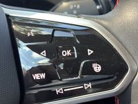 Volkswagen ID.5 - Vorschau Bild 17