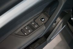 AUDI SQ5 TDI | HuD | Pano | AHK | Matrix | Raute AUDI SQ5 TDI | HuD | Pano | AHK | Matrix | Raute