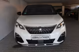 Peugeot 3008 Allure, GT-Line, Navi, LED, Camera, Teilled - Peugeot aus 2017