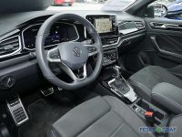Volkswagen T-Roc - Vorschau Bild 9