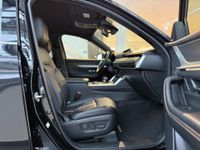 Mazda CX-80 - Vorschau Bild 8