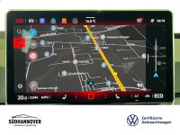 Volkswagen ID.3 - Vorschau Bild 11