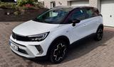Opel Crossland (X) 1.2 DI Turbo GS Line TÜV / AU neu 