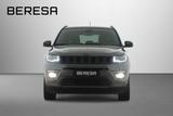 Jeep Compass 1.3 Plug-In Hybrid 4WD S Pano Sitzklima - Jeep Compass