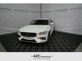 Volvo V60 Inscription Hybrid AWD T6 LED+Navi+Kamera+AH
