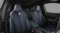 Cupra Terramar - Vorschau Bild 10