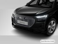 Audi Q4 e-tron - Vorschau Bild 10