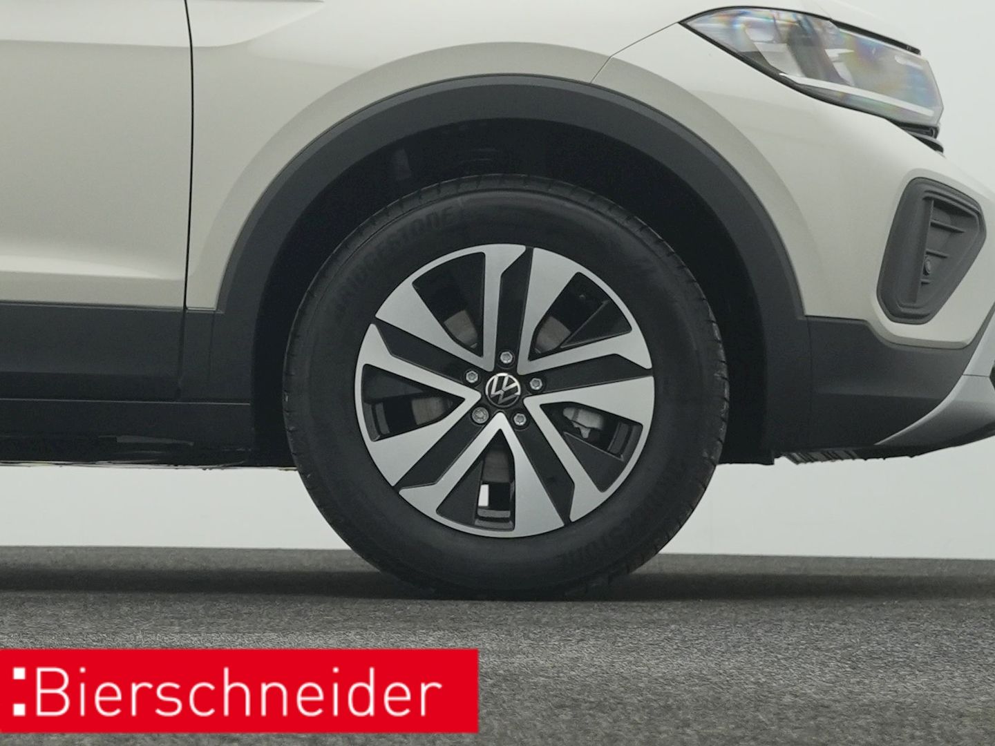 Volkswagen T-Cross - Bild 30
