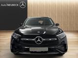 Mercedes-Benz GLC 300 4M AMG LineAdvanced Plus/360°/Trittbrett - Mercedes-Benz GLC 300 in Ludwigshafen