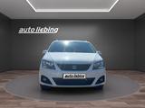 Seat Alhambra Style*Dach*Xenon*AZV*elektr. Türen* - gebrauchte Seat Alhambra aus dem Jahr 2012