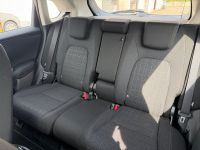 Honda ZR-V - Vorschau Bild 7