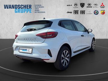 Mitsubishi Colt BASIS 1.0 *DAB*LED-SCHEINWERFER*KLIMA*