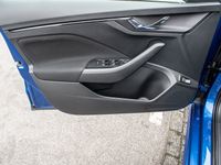 Skoda Kamiq - Vorschau Bild 20