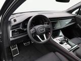 Audi SQ7 4.0 TFSi 507 PK | Quattro | Laser Led | Head - Audi SQ7 Gebrauchtwagen