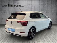 Volkswagen Polo - Vorschau Bild 5