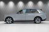 Rolls-Royce Cullinan Series II 2026 GREY/TIFFANY 4 SEATS - graue Rolls-Royce Cullinan