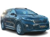 Kia Sorento GT-Line 4WD *Pano*Harman-Kardon*ACC* - Kia Sorento in Duisburg