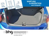 Volkswagen Polo - Vorschau Bild 13