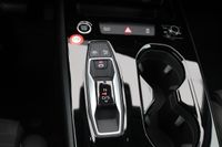 Audi A5 - Vorschau Bild 17