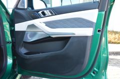 BMW X5 M – 25 / 36