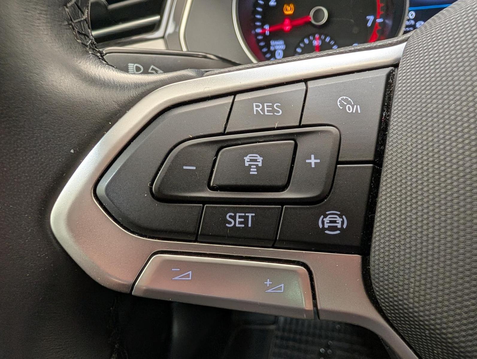 Volkswagen Passat 1.5 TSI DSG Business Winter SHZ A, миниатюра 11