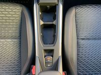 Renault Clio - Vorschau Bild 34