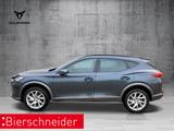 Cupra Formentor 2.0 TDI DSG 4Dr. AHK KEYLESS eHECK NAV - Cupra Formentor mit Diesel-Antrieb: Automatik