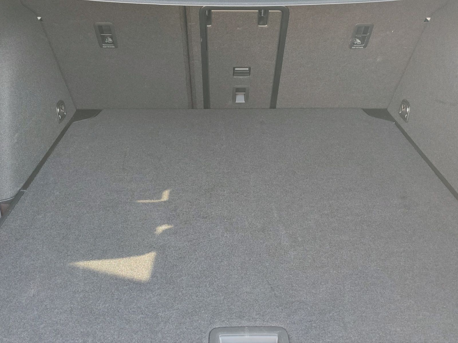 Volkswagen Golf - Bild 13