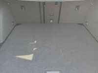 Volkswagen Golf - Vorschau Bild 13