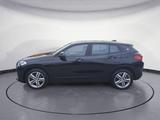 BMW X2 sDrive18i Advantage Klimaautomatik LED PDC Si - BMW X2 in Stuttgart