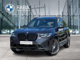 ALPINA XD3 HUD Laserlicht Parking Plus HA/KA - ALPINA XD3 Gebrauchtwagen