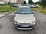 Renault Clio zu Verkaufen 65000 km scheckh... - Renault Clio: Zu Verkaufen