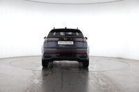 Volkswagen Taigo - Vorschau Bild 6