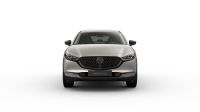 Mazda CX-30 - Vorschau Bild 3