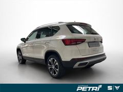Foto Nummer 3: SEAT Ateca