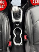 Jeep Renegade - Vorschau 14