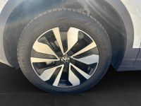 Volkswagen T-Roc - Vorschau Bild 7
