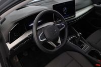 Volkswagen Golf - Vorschau Bild 11