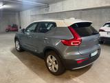 Volvo XC40 D4 AWD Momentum Pro Geartronic Momentum Pro - Volvo in Stuttgart