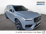 Volvo XC90 T8°Ultra Dark Recharge Plug-In Hybrid AWD - Volvo XC90: Ultra Dark