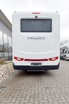 Phoenix Midi-Alkoven 7400 RSL -Mod.23-FesttankWC-2xKlima (5/30)