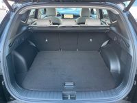 Hyundai TUCSON - Vorschau Bild 8
