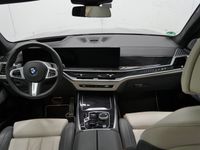 BMW X7 - Vorschau Bild 6