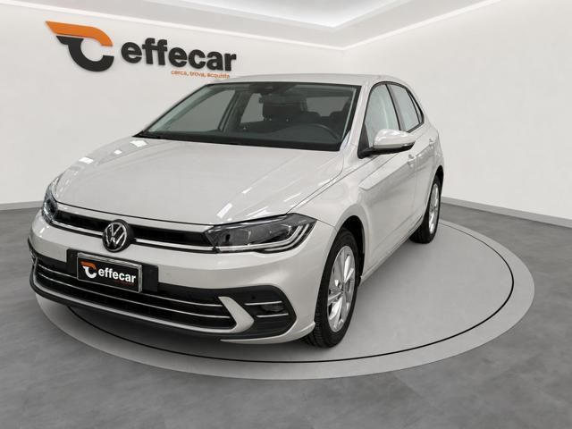 Image of Other Other