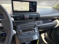 Hyundai INSTER - Vorschau Bild 9
