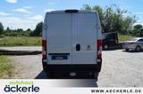 Fiat Ducato Grossr.-Kasten 35 140 L4H2 RS: 4035 mm - Fiat Gebrauchtwagen in Stuttgart